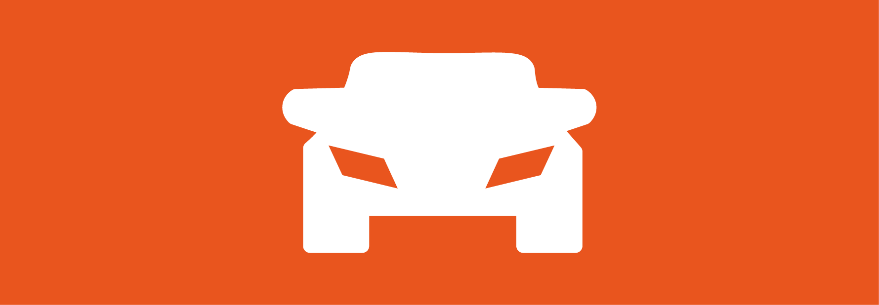 Meine Garage