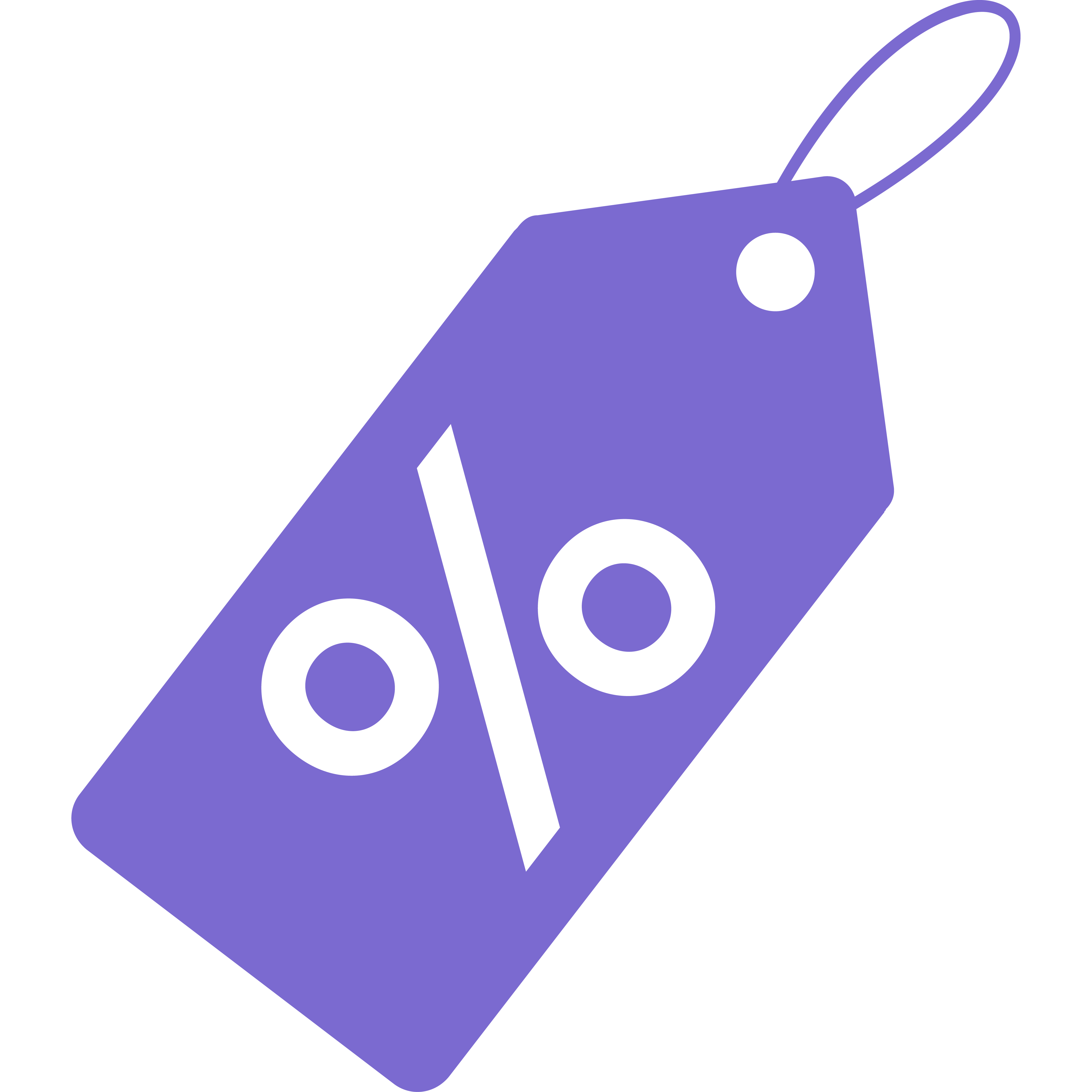 Rabatte auf unser Produktsortiment