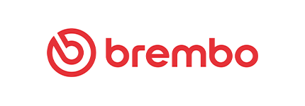 Brembo Logo