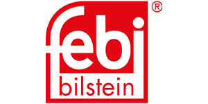 Febi Bilstein Logo