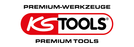 KS-Tools Logo