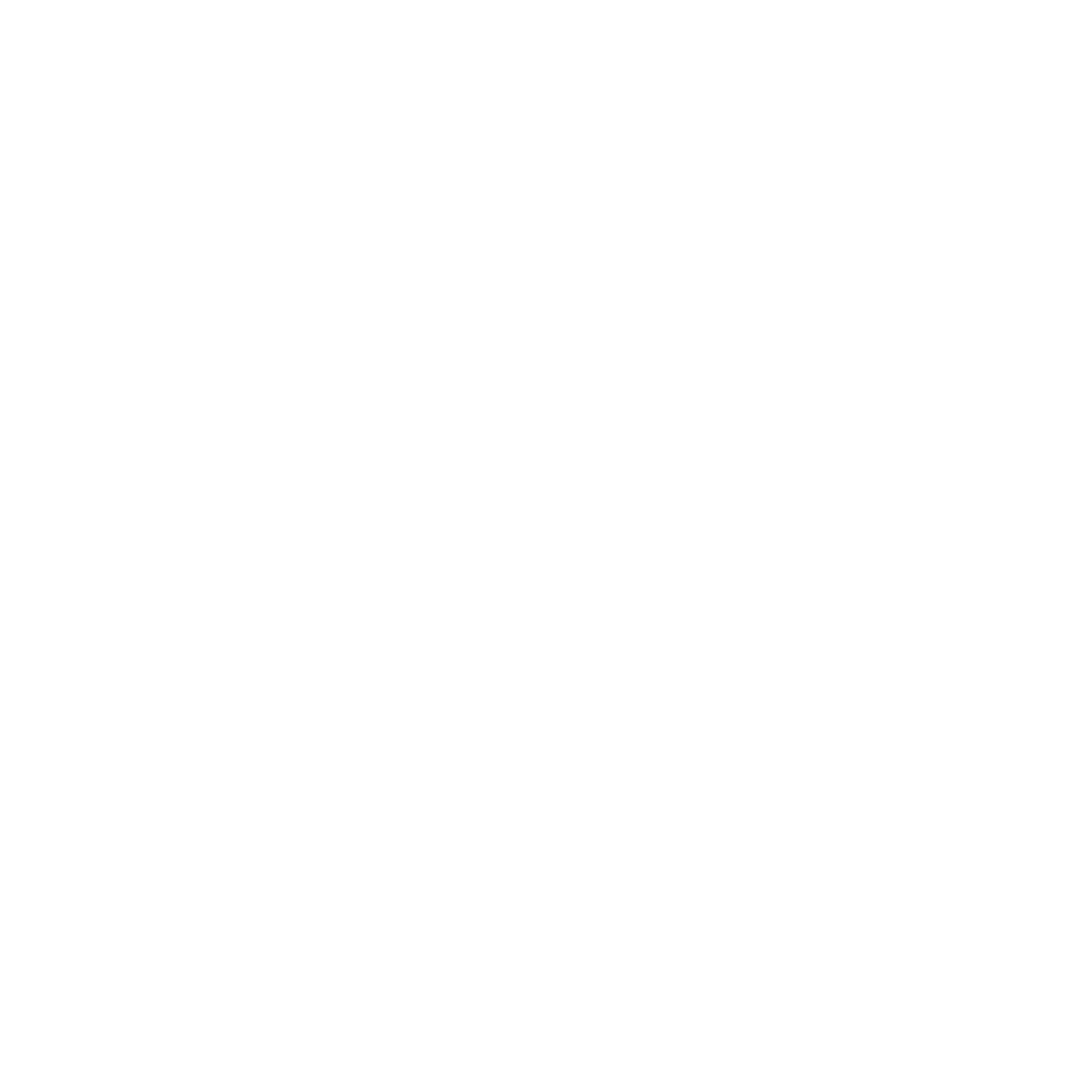 Europaweite Lieferung