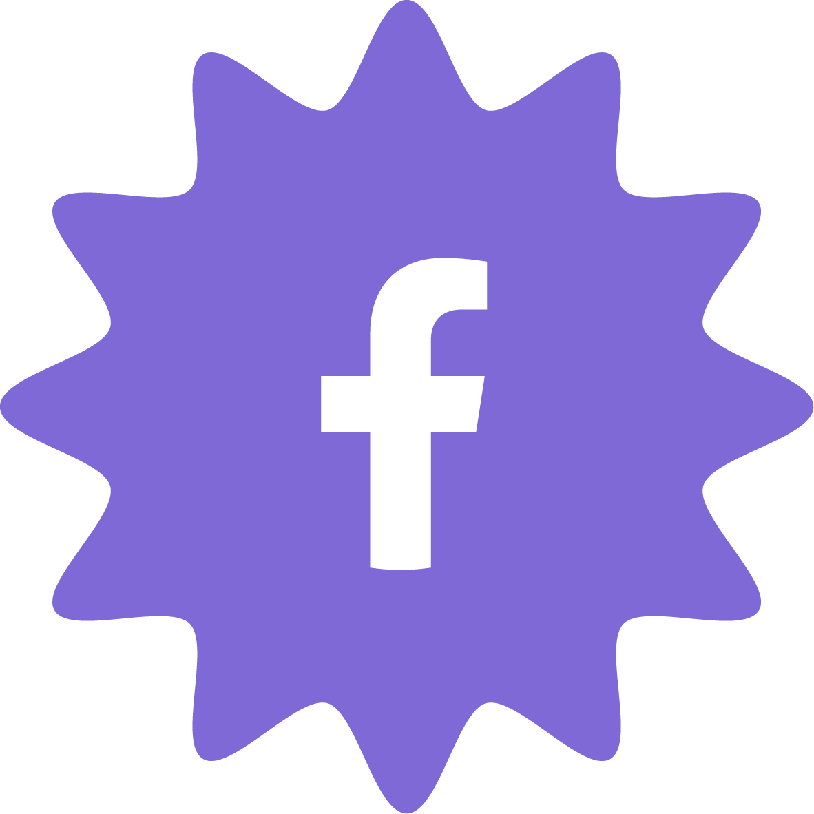 Unser Facebook