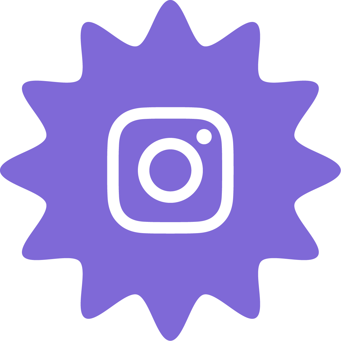 Unser Instagram
