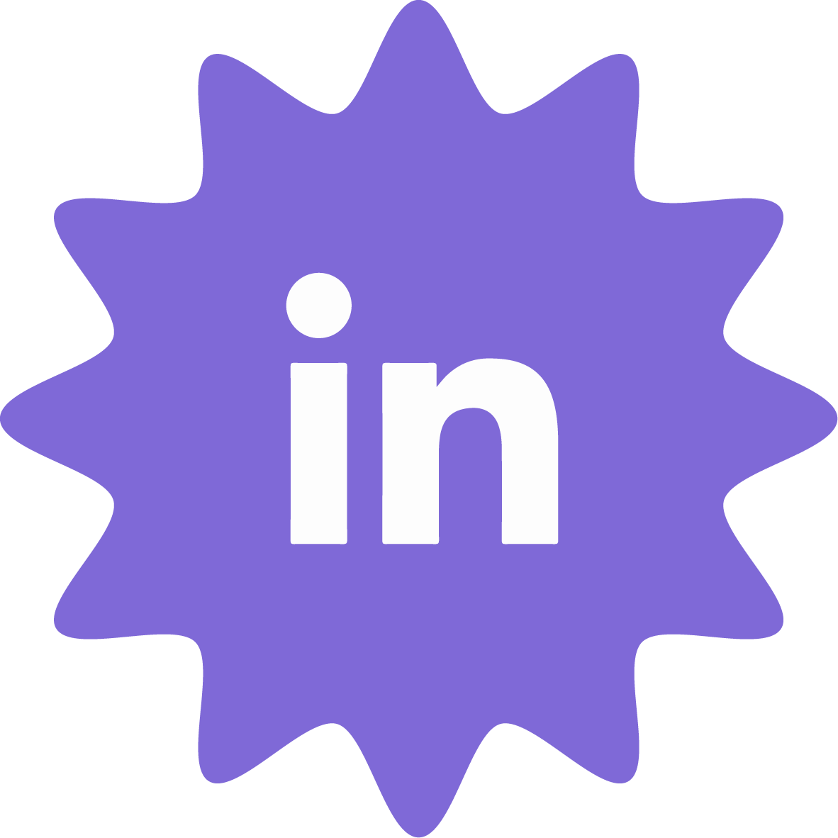 Unser LinkedIn