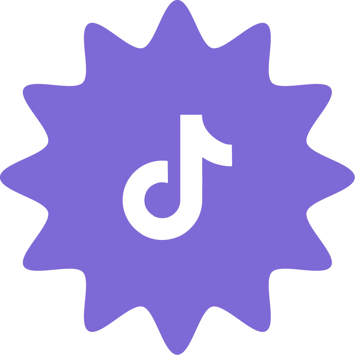Unser TikTok