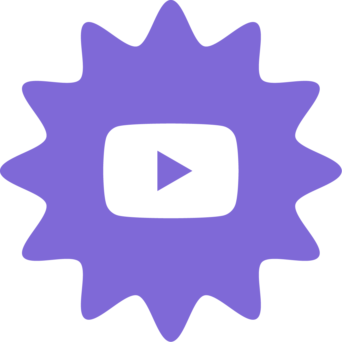Unser YouTube