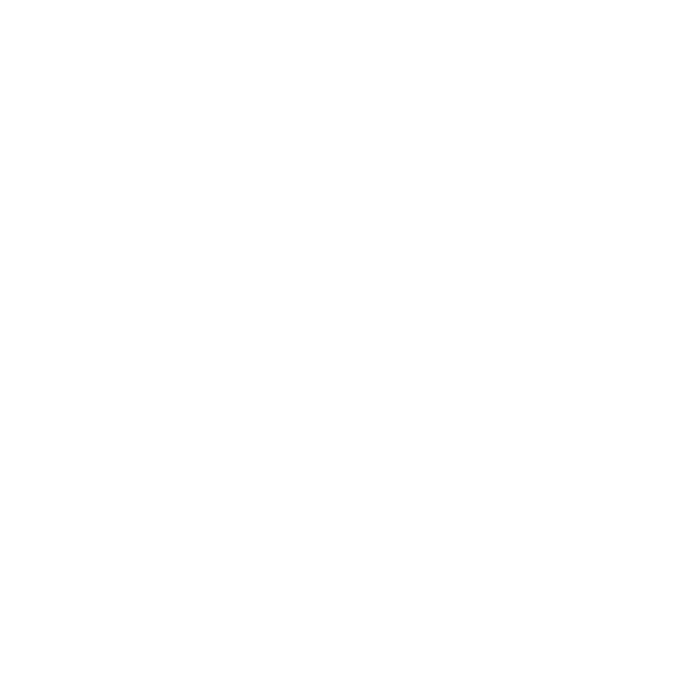 &Ouml;lfilter