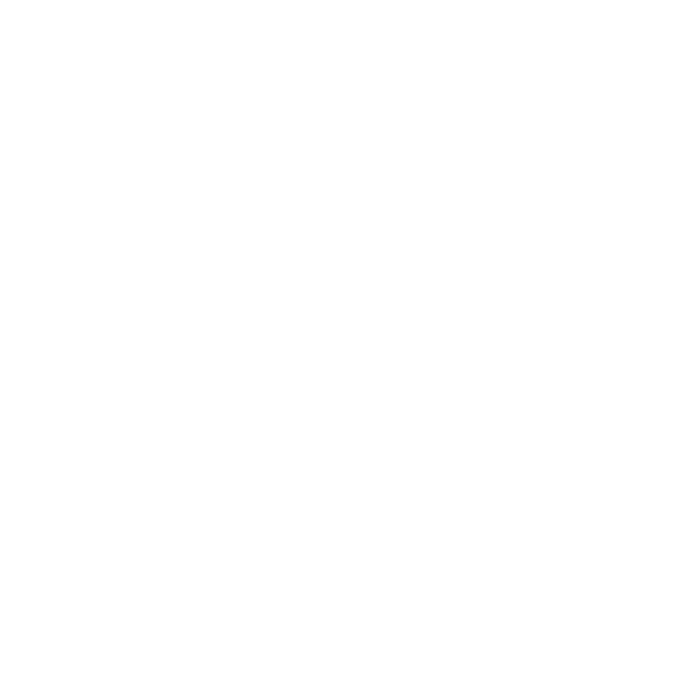 Anh&auml;ngevorrichtung / -anbauteile