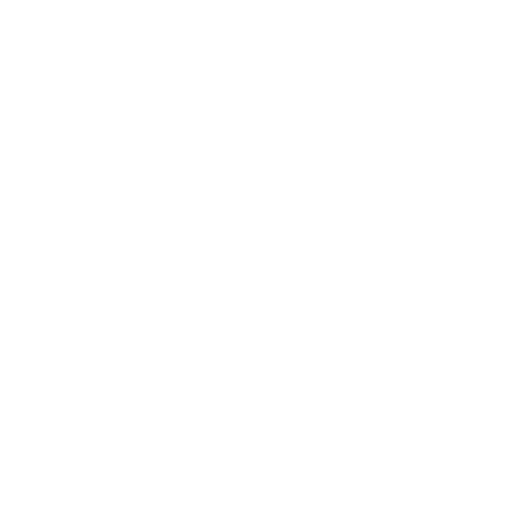 Batterie