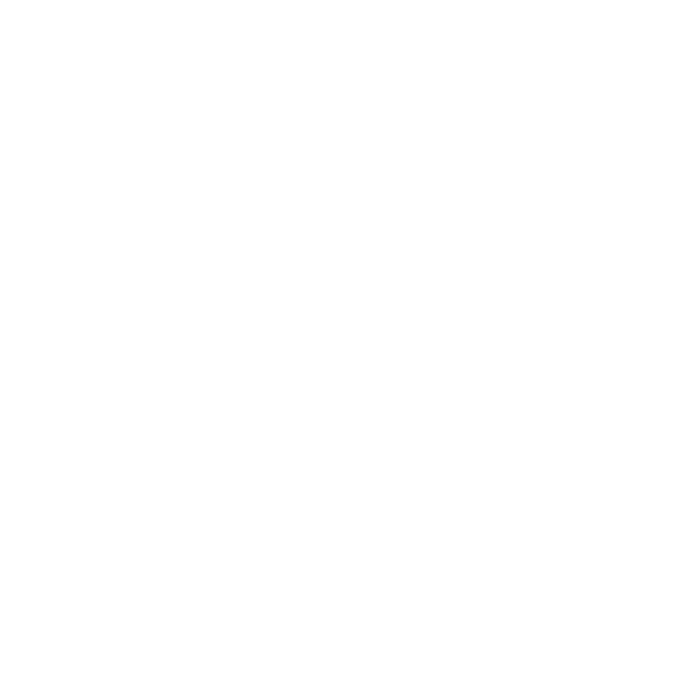 Filter