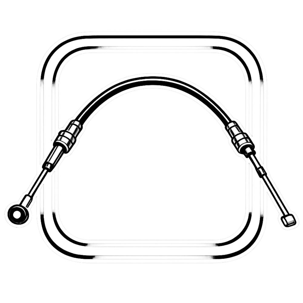 Hebel / Seile / Z&uuml;ge
