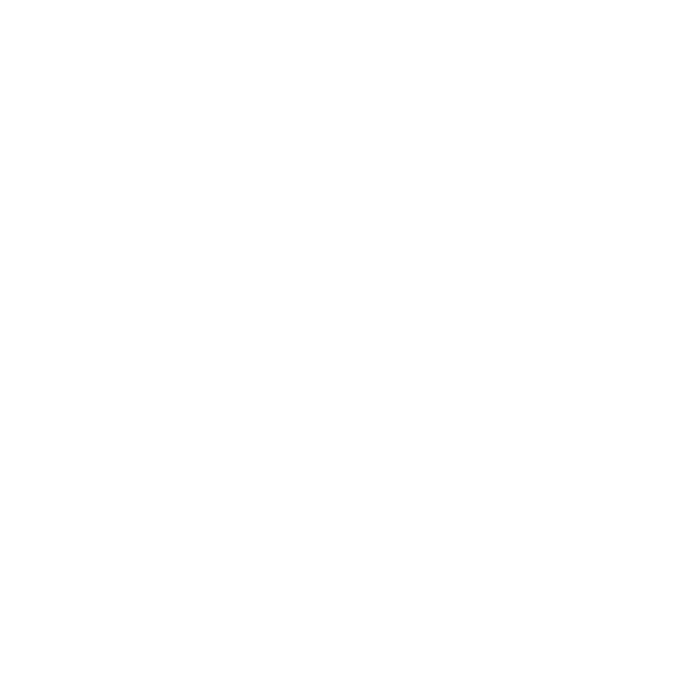 Hybrid- / Elektroantrieb