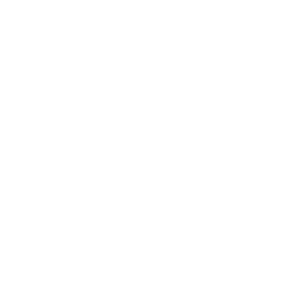 Hydraulikfilter