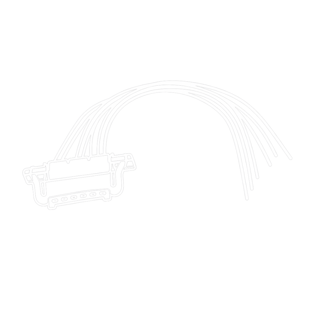 Kabelsatz / -einzelteile
