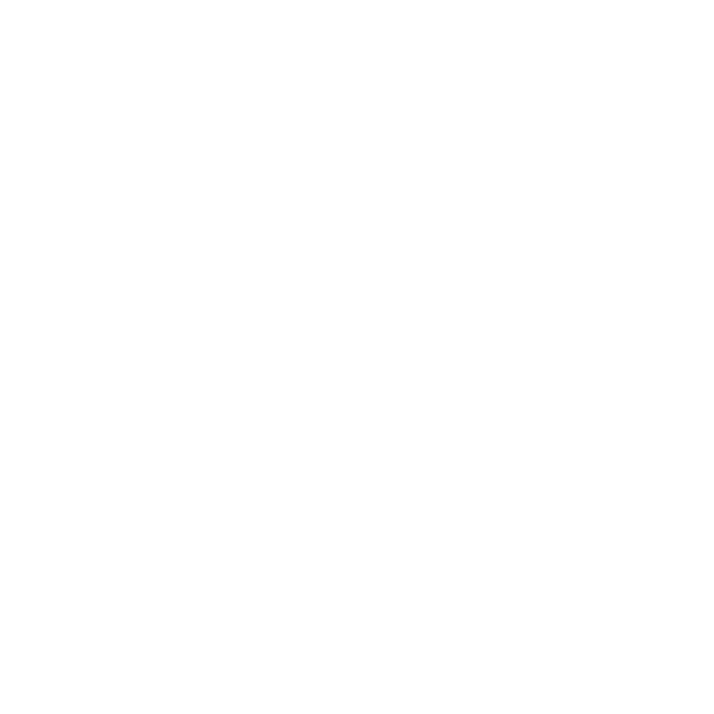 R&auml;der / Reifen