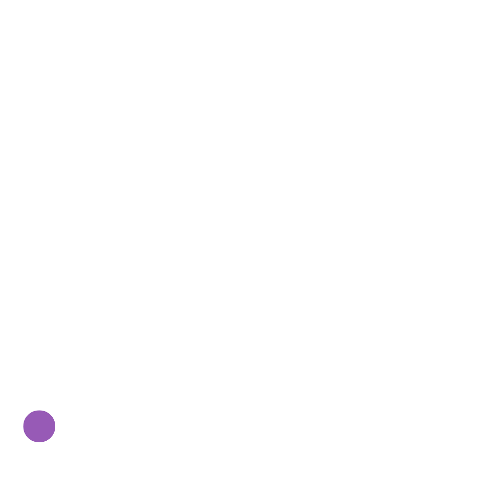 Service- / Inspektions- / Wartungsteile