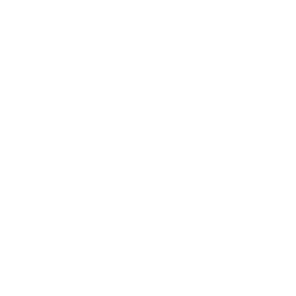 Spezialwerkzeuge