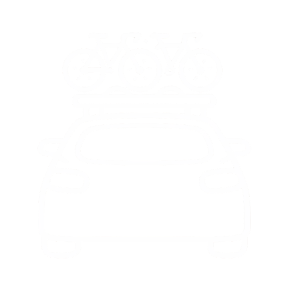 Transportvorrichtung